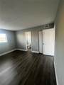 8145 7th St - Photo 11