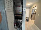8145 7th St - Photo 2