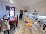 4108 22nd St - Photo 5