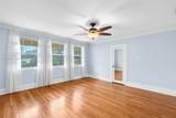 410 5th Ave - Photo 20