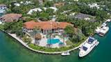260 Cape Florida Dr - Photo 2
