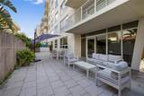 3250 1st Ave - Photo 1