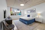 3250 1st Ave - Photo 10