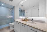 3250 1st Ave - Photo 11