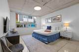 3250 1st Ave - Photo 13