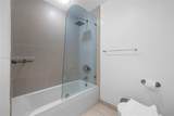 3250 1st Ave - Photo 14