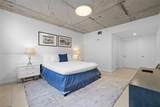 3250 1st Ave - Photo 16