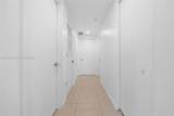 3250 1st Ave - Photo 17