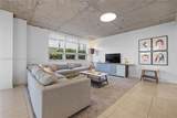3250 1st Ave - Photo 18