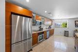 3250 1st Ave - Photo 19