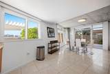 3250 1st Ave - Photo 20