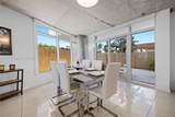 3250 1st Ave - Photo 21