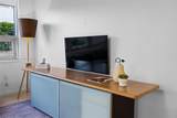 3250 1st Ave - Photo 22