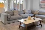 3250 1st Ave - Photo 23