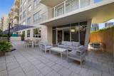 3250 1st Ave - Photo 26