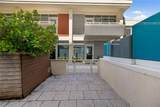 3250 1st Ave - Photo 27