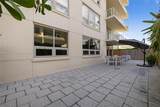 3250 1st Ave - Photo 28
