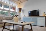3250 1st Ave - Photo 29