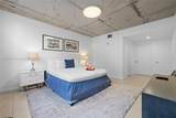 3250 1st Ave - Photo 6