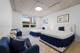 3250 1st Ave - Photo 7