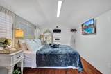 6300 Flagler St - Photo 11