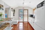 6300 Flagler St - Photo 5
