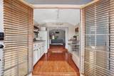 6300 Flagler St - Photo 6