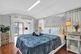6300 Flagler St - Photo 9