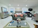7408 189th St - Photo 15