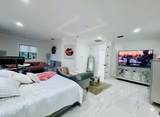 7408 189th St - Photo 16
