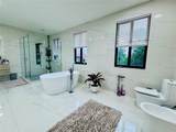 7408 189th St - Photo 17