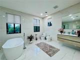 7408 189th St - Photo 18