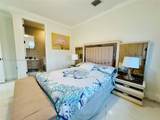 7408 189th St - Photo 19