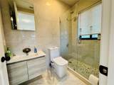 7408 189th St - Photo 20