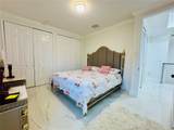 7408 189th St - Photo 21