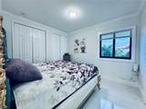 7408 189th St - Photo 22