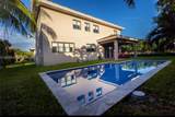 7408 189th St - Photo 23