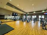 7408 189th St - Photo 24