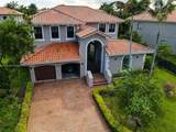 7408 189th St - Photo 3