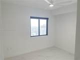 700 Ne 24th St - Photo 11
