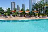 700 Ne 24th St - Photo 36
