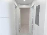 700 Ne 24th St - Photo 6