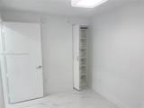 700 Ne 24th St - Photo 9