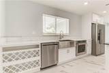 465 11th St - Photo 3