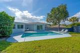 465 11th St - Photo 37