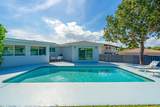 465 11th St - Photo 38
