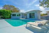 465 11th St - Photo 39