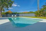 465 11th St - Photo 40