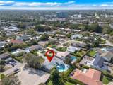 465 11th St - Photo 45