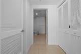 3250 1st Ave - Photo 17